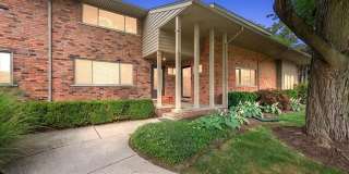 975 N Old Woodward Avenue Gallery 1
