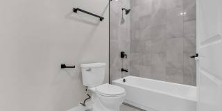 200 A North Harrington Drive Gallery 20