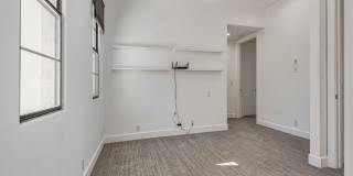 Luxury Summerlin Living in Gated Canyon Crest Community Gallery 48