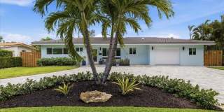 2210 NE 34TH Court Gallery 1