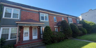 15416 Waterloo Road 15416 Waterloo Road Gallery 1
