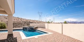 FURNISHED POOL HOME AVAILABLE JANUARY 1st, 2027 - MARCH 31st, 2027 Gallery 36