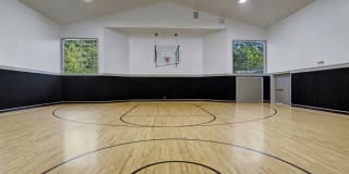 On the Green at Harbour Pointe Gallery 54