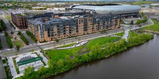 Cobalt Lofts Gallery 35