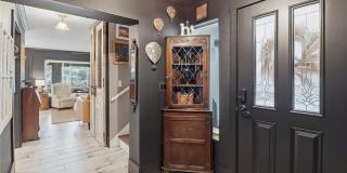1637 SE Paradise Circle Gallery 1