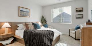 Prose at Parkvale Gallery 8