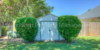 For Lease | Midtown Tulsa | Available Now! Gallery 28