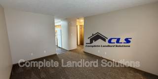 1824 East Southern Manor Drive Gallery 1