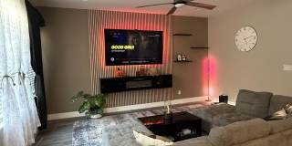 1230 Baylor Way Gallery 1