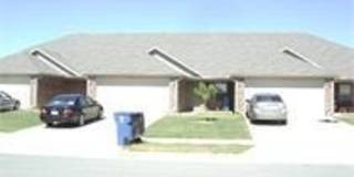 4202 SW Chapelstone Avenue Gallery 1