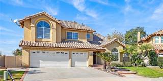 2 Crystalglen Gallery 1