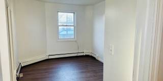 470 Wood Avenue Gallery 7