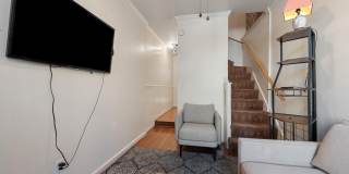 211 S MADEIRA Street Gallery 5