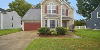 112 Lancelot Drive Gallery 1