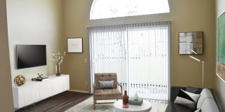 Burbank Village Apartments Gallery 3