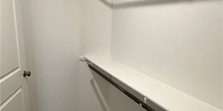 1209 Lehmann Drive Gallery 13