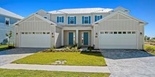 630 RUM RUNNER WAY Gallery 1