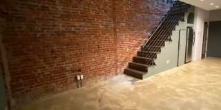609-611 E. Passyunk Ave Gallery 4