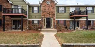 1535 Raymond Dr Gallery 1