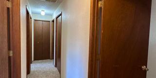Four Bedroom Charmer! Gallery 17