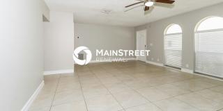 628 Southwest 18th Avenue Gallery 4