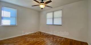 3132 Looney Street Gallery 17
