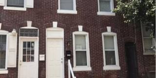 3 Bedroom townhouse in Wilmington Gallery 1
