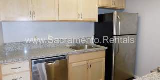 Updated 2bd/1ba Foothill Farms Duplex with 1 Car Garage Gallery 7