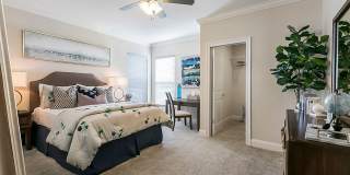 Clearwater Creek Gallery 16