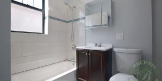 1642 W Jonquil Terrace Gallery 3