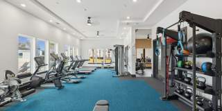 Ascend at Pathstone Gallery 7