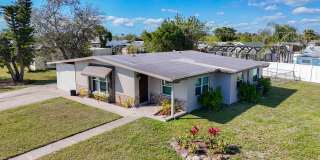 BEAUTIFUL ANNUAL RENTAL HOME - Convenient Location! Gallery 4
