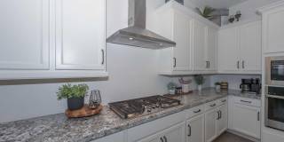 13282 W GOLDEN PUMA Trail Gallery 14