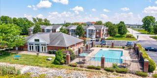 3 bedroom 2 Bath Large Apartment Home $1,569/mo Rent Gallery 16
