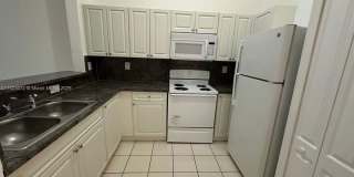 1661 SE 29th Ct Gallery 6