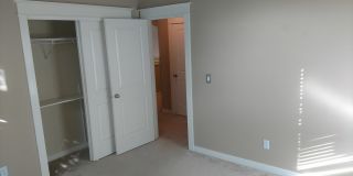 SW Bend - 3 Bed 2.5 Bath -Fenced-Corner lot-Amenities Gallery 16