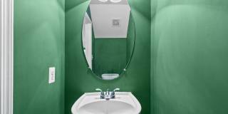 5095 Anchorstone Drive Gallery 18