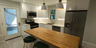 29 Bell Waver Way Gallery 1