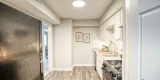 2301 Godby Rd Gallery 5