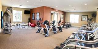 3206 Vittoria Loop Gallery 30