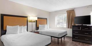 Houston - Katy Freeway - Energy Corridor Gallery 1