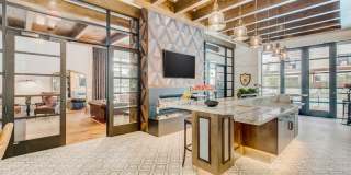 Elan Inwood Elan Inwood Gallery 33