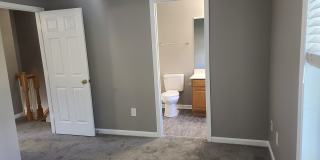 3 Bedroom Townhouse for Rent in Waynesboro! Gallery 1