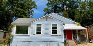 3524 Michigan Blvd Gallery 1