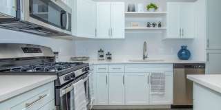 Seasons on Riverdale Gallery 42