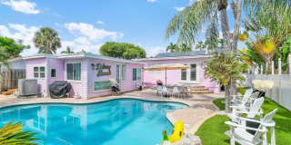 3218 Palm Drive Gallery 1