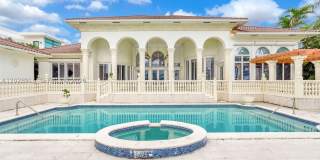 166 Bal Bay Dr Gallery 15