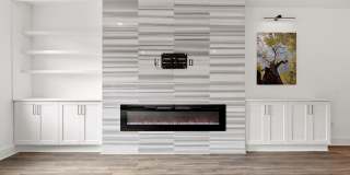 44824 TIVERTON SQ Gallery 6