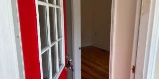 339 Park Ave – 6 Bedroom, 2 Bath Gallery 33