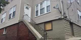 116-118 Cottage Gallery 1